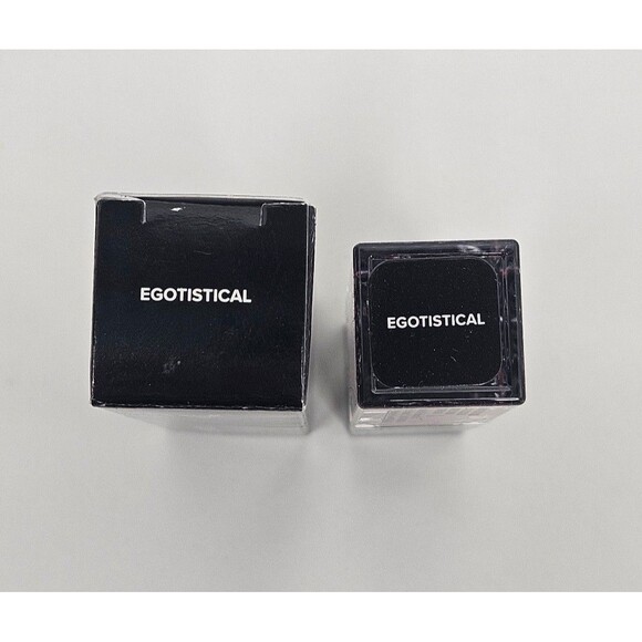 Younique Moodstruck Liquid Shadow Egotistical New in Box - Picture 3 of 5